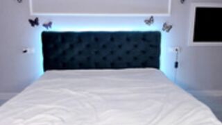 Hee_Jin April-5 2022 1