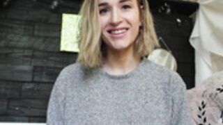 Aura lactating and reluctantly letting you breastfeed