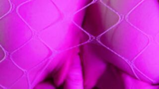 ENAF0X_your Catgirl on V-day blowjob & cum in mouth