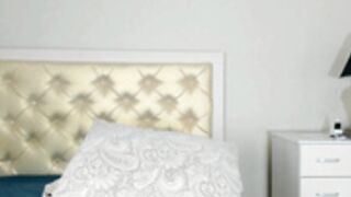 kare_maya May-7 2022 3