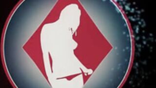 Lost Bets Games - Strip Croc 'n' Balls