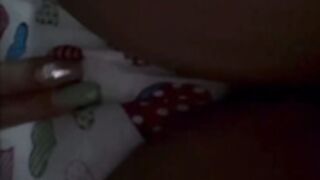 Angelscammer 9