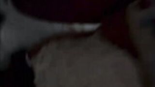 Angelscammer 9