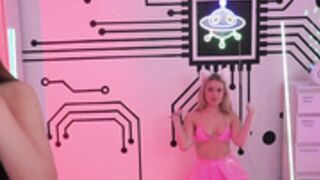 anabel054 2022-05-08 stream