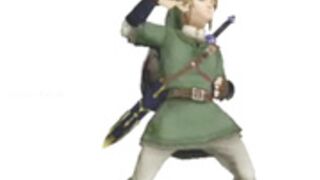 Mollyflwers Himiko Toga 5