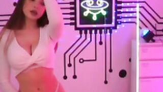 Garem054 / Anabel054 Lola