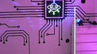 Garem054 / Anabel054 Lola