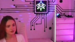 Garem054 / Anabel054 Lola