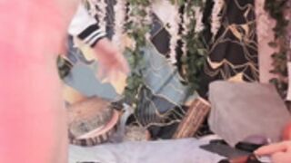 Mollyflwers Himiko Toga 2