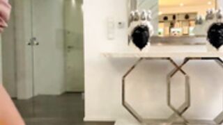 Aletta Ocean OF Live 7th May 2022