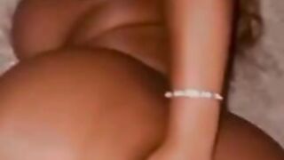 Katt Leya sex tape 2022