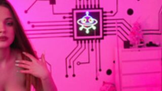 Anabel054 Lola Solo Pussy Play Onlyfans OF (2)