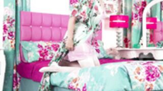 Another day another Dolly