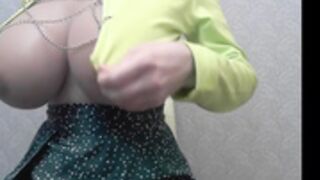 Playful_goldie 23
