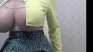 Playful_goldie 22