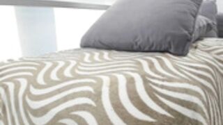 TightHolesTinyTits 1°