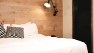 Haylee vernom fuck buddy