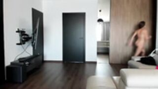 Anabel054 677
