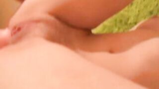 guiltygremlin twitch streamer bad dragon ride leaked