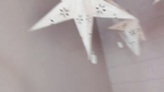 _Meghan_Gomez1_ live 2022-05-02 18_15