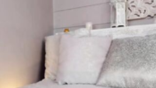 _Meghan_Gomez1_ live 2022-05-02 18_15