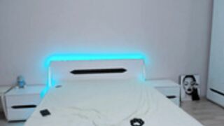 Yana_Squrel_22 live 2022-04-06 17_05