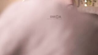 Fuckingtoy_  live 2022-05-02 18_15