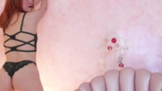 Molly_Marmalade_ live 2022-05-02 18_10