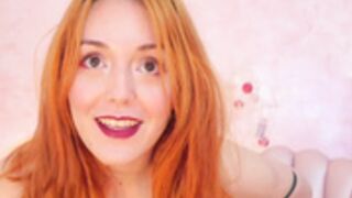 Molly_Marmalade_ live 2022-05-02 18_10