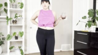 MaePeach- I_Need_Brother-In-Law's_Seed