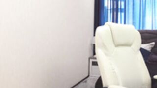 alexandrayummy \ alexandra klein nude stand