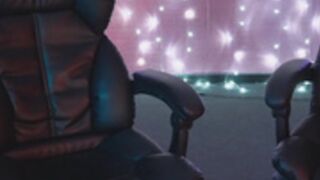 Anabel054 LOLA VIKA Dildo Show Onlyfans OF