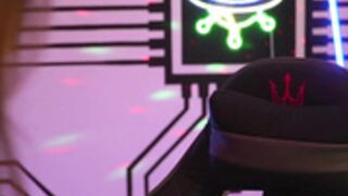 Anabel054 JUlia Anabel Pussy Play Onlyfans OF