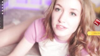 _Taylor_Swift condom blowjob 7