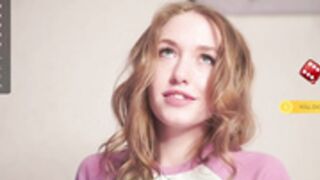 _Taylor_Swift condom blowjob 7