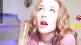 _Taylor_Swift condom blowjob 7