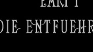 Milo Moiré  And  Mia Julia