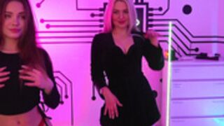 Anabel054 Lola Merry Pussy Play Onlyfans OF