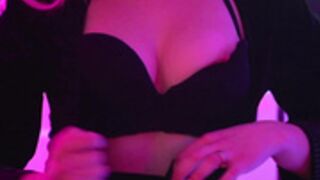 Anabel054 Lola Merry Pussy Play Onlyfans OF