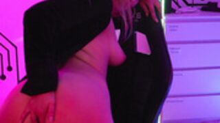 Anabel054 Lola Merry Pussy Play Onlyfans OF