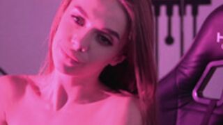 Anabel054 Anabel Fingering Dildo Play Onlyfans OF