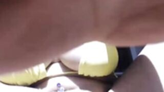 secretlyaddicted crazy squirt