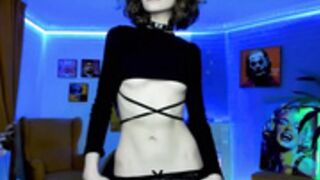 luna_del_angeliess