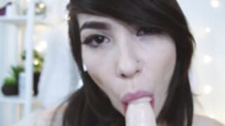 EmilyGrey  Mile High Club Premium