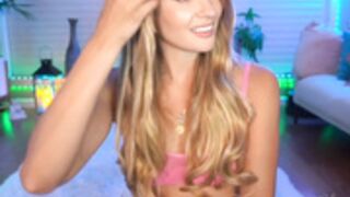 phoenix_taylor  Apr 2022