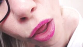 Cindy 3 5