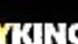 Moneytalks - dollars public sex for money