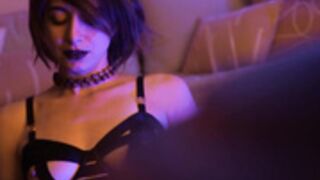 (6/7) 2022 lizmreow hangout
