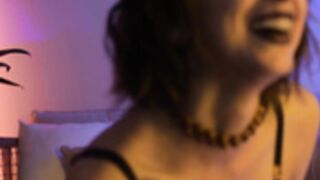 (6/7) 2022 lizmreow hangout