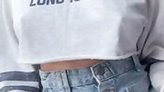 tits3 2
